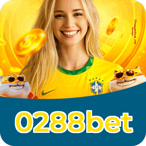 Fortune Tiger Jackpot