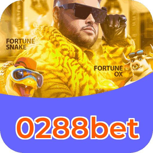 Central de downloads 255bet mostrando aplicativos disponíveis para iOS Android Windows Mac e versão web
