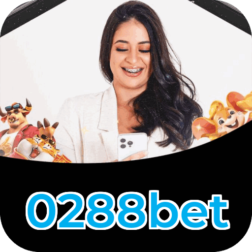 Interface apostas esportivas 0288bet mostrando odds ao vivo, cash out e transmissão de jogos