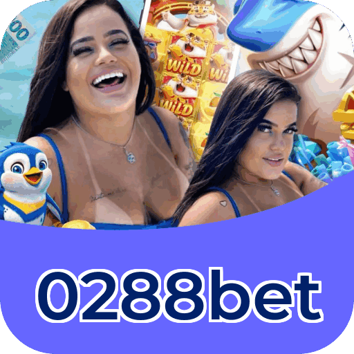 Tabela completa programa VIP 0288bet mostrando 5 níveis Bronze Silver Gold Platinum Diamond requisitos benefícios cashback