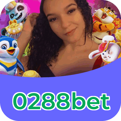 APK Android 255bet mostrando interface mobile aplicativo recursos instalação certificado digital assinatura verificada