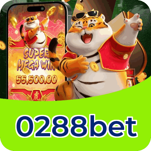 Fortune Dragon Slot - RTP 96.5%