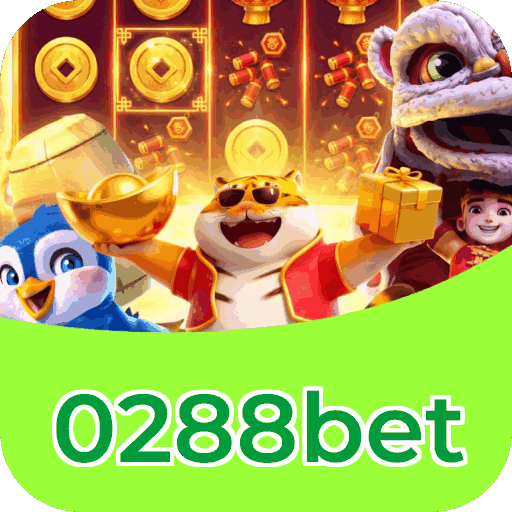 Verificação autenticidade APPs 0288bet oficiais mostrando assinaturas digitais certificados
