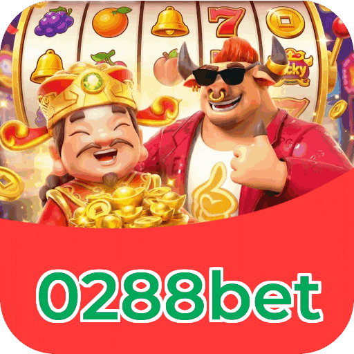 Canal Telegram oficial 0288bet mostrando bônus exclusivos códigos promocionais sinais apostas suporte grupos VIP