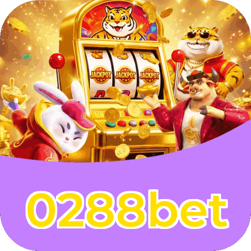 Hall da fama ganhadores 0288bet mostrando top 10 maiores prêmios jackpots verificados nomes jogos valores