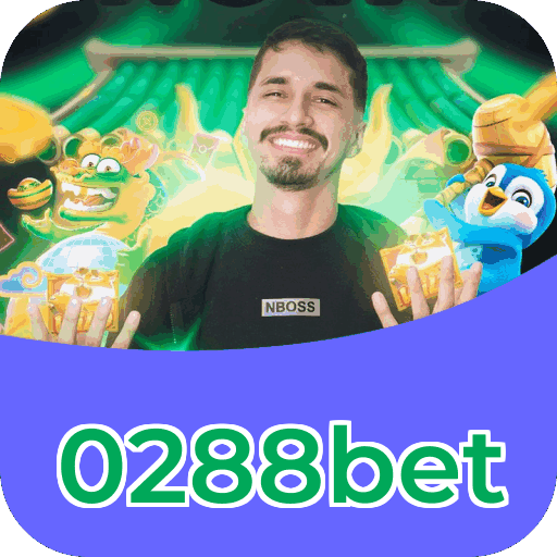 Comparativo visual 4 jogos Fortune mostrando símbolos, multiplicadores e RTPs verificados