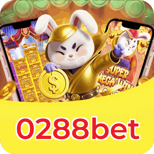 Fortune Tiger Slot - RTP 96.8%