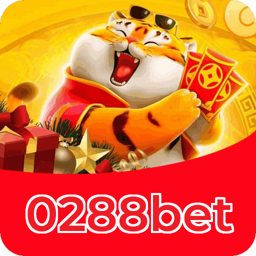 Fortune Rabbit Slot - RTP 97.1%