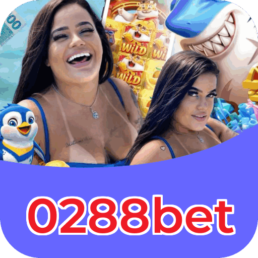 Estatísticas transparentes promoções 0288bet mostrando vencedores prêmios pagos verificados