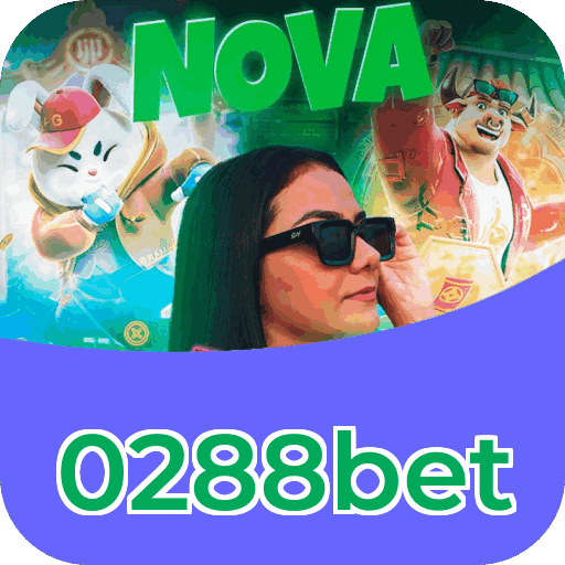 Catálogo slots 0288bet mostrando top jogos Gates Olympus Sweet Bonanza Fortune Tiger Big Bass volatilidade RTP